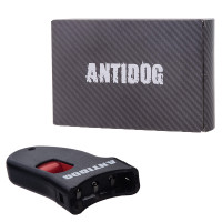 Устройство светозвуковое пусковое «ANTIDOG»