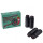 Патроны перцовые «БАМ-ОС.000» 18х51 мм 