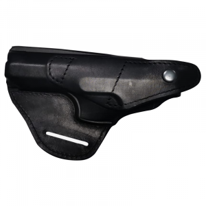 Кобура формованная для Сигнального пистолета B92-S KURS (Beretta)