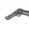 Сигнальный пистолет B92-S KURS (Beretta) кал. 5,5 мм под 10ТК, фумо