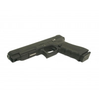 ММГ СУ пистолет Glock 34 9x19 Gen 4 ММГ СУ пистолет Glock 34 9x19 Gen 4