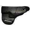 Кобура формованная для Сигнального пистолета P320-S KURS (Sig Sauer)