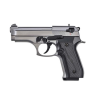 Сигнальный пистолет B92-S KURS Compact (Beretta) кал. 5,5 мм под 10ТК, фумо Сигнальный пистолет B92-S KURS Compact (Beretta) кал. 5,5 мм под 10ТК, фумо
