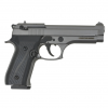Сигнальный пистолет B92-S KURS (Beretta) кал. 5,5 мм под 10ТК, фумо