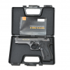 Сигнальный пистолет B92-S KURS (Beretta) кал. 5,5 мм под 10ТК, фумо