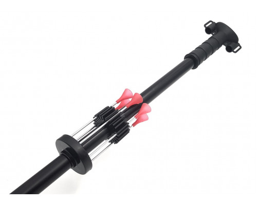 Духовая трубка Centershot Stinger 160 см