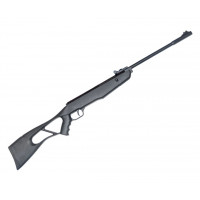 Пневматическая винтовка Crosman Inferno, кал.4,5 мм