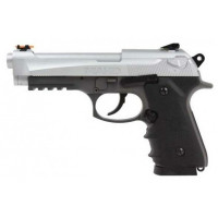 Пневматический пистолет Crosman CM9B Mako 4,5 мм