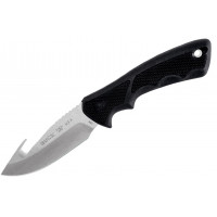Нож Buck BuckLite Max II Large Guthook 0685BKG
