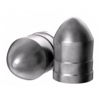 Пули H&N Rabbit Magnum II 5,5 мм, 1,64 грамм, 200 штук Пули H&N Rabbit Magnum II 5,5 мм, 1,64 грамм, 200 штук