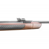 Пневматическая винтовка Kral Smersh 100 (R1) N-01 Arboreal (пластик под дерево)