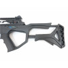 Арбалет рекурсивный Man Kung MK-XB25 BK (черный, PKG)