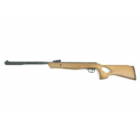 Пневматическая винтовка Crosman Valiant (дерево, NPE, прицел 4x32)