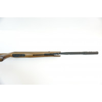 Пневматическая винтовка Crosman Valiant (дерево, NPE, прицел 4x32)