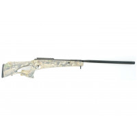 Пневматическая винтовка Crosman Trail NP 8-BT1K77CNP Camo (прицел 3-9x40)