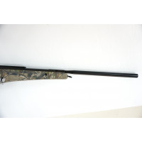 Пневматическая винтовка Crosman Trail NP 8-BT1K77CNP Camo (прицел 3-9x40)