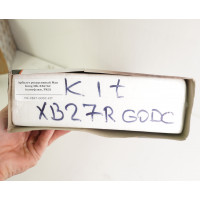 Арбалет рекурсивный Man Kung MK-XB27 GC (камуфляж, PKG) Арбалет рекурсивный Man Kung MK-XB27 GC (камуфляж, PKG)