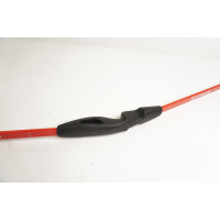 Детский классический лук Centershot Ace 9 кг, 134 см (красный) Детский классический лук Centershot Ace 9 кг, 134 см (красный)