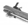 Пневматическая винтовка Umarex Walther LGV Challenger Ultra