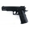 Пневматический пистолет Stalker S1911T (Colt)