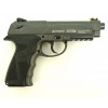 Пневматический пистолет Borner Sport 306 (m) (Beretta)