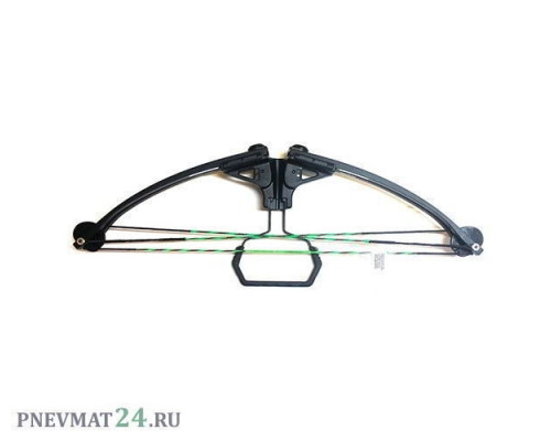 Запасные плечи для арбалета BT Quad 400 (68 кг)